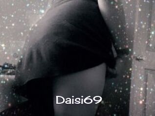 Daisi69