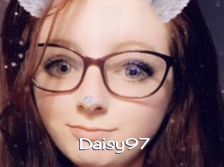 Daisy97