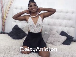 DaisyAniston