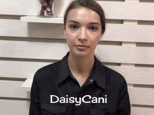 DaisyCani Click here to exit