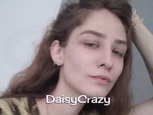 DaisyCrazy