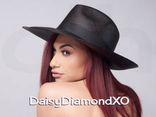 DaisyDiamondXO Click here to exit