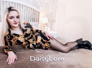 DaisyLore