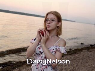 DaisyNelson
