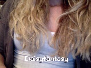 Daisyfantasy