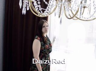 DaizyRed