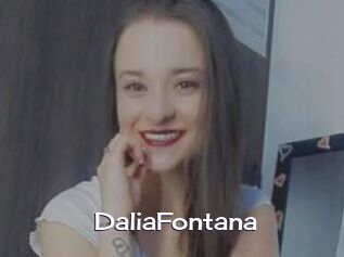 DaliaFontana