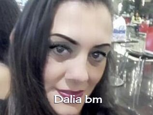 Dalia_bm