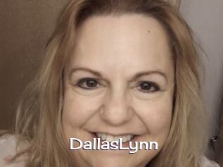 DallasLynn