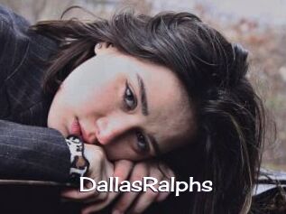 DallasRalphs