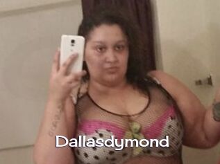 Dallas_dymond Click here to exit