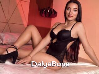 DalyaBone