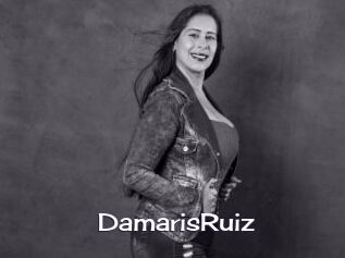 DamarisRuiz