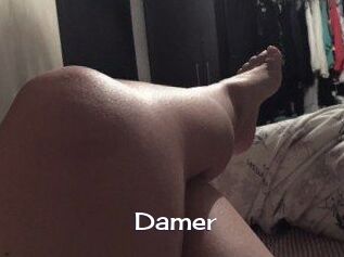 Damer
