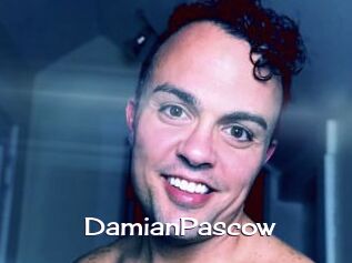 DamianPascow