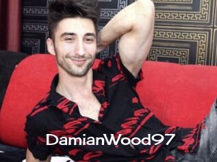 DamianWood97 Click here to exit