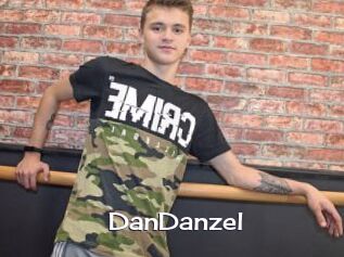 DanDanzel