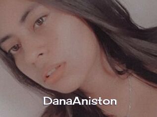 DanaAniston