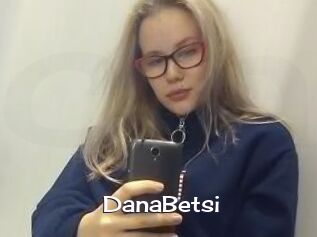 DanaBetsi