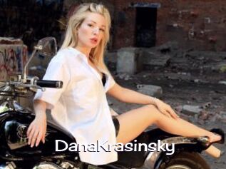 DanaKrasinsky