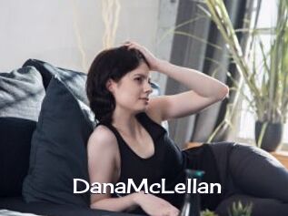 DanaMcLellan