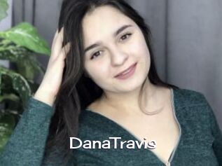DanaTravis Click here to exit