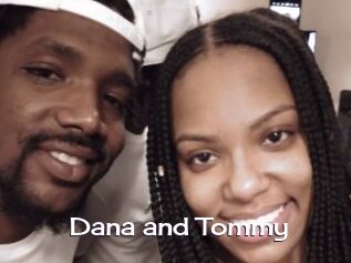 Dana_and_Tommy