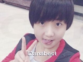 Danabest