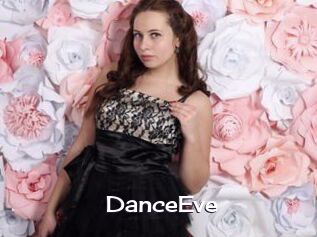 DanceEve