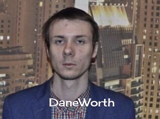 DaneWorth