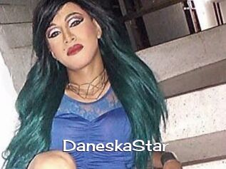 DaneskaStar