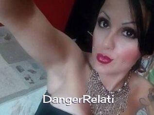 DangerRelati