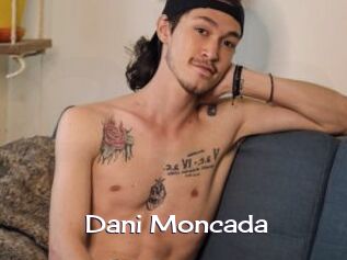 Dani_Moncada