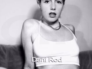 Dani_Rod