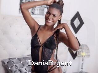 DaniaBryant