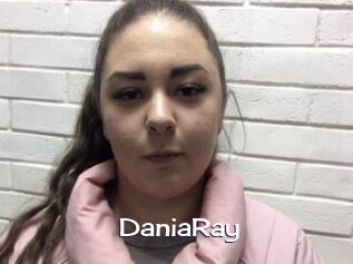 DaniaRay