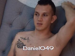 Daniel049
