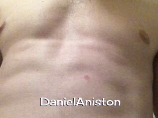 Daniel_Aniston