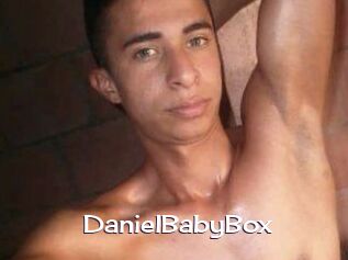 DanielBabyBox