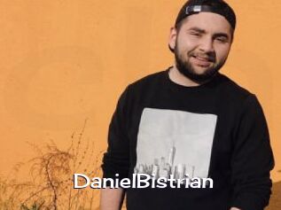 DanielBistrian