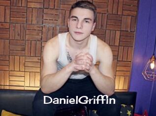 DanielGriffin