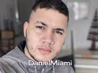 DanielMiami