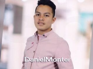 DanielMonter