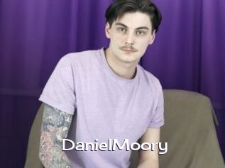 DanielMoory