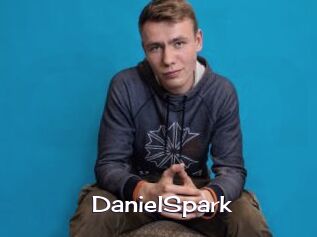 DanielSpark