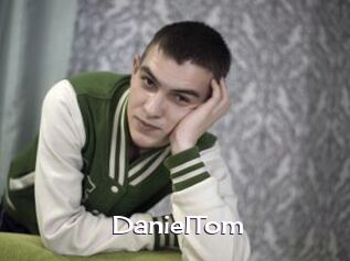 DanielTom