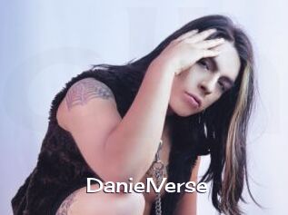 DanielVerse