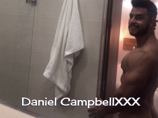 Daniel_CampbellXXX