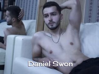 Daniel_Swon