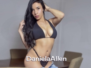 DanielaAllen